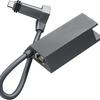 GEN2 Ethernet Adapter RJ45 Converter - Top Seller