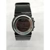 Used CASIO BGD-1000 BABY-G