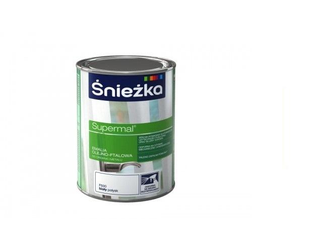 Zinc Gray Light Ral 7040