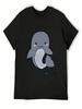 Oberteile – T-Shirts