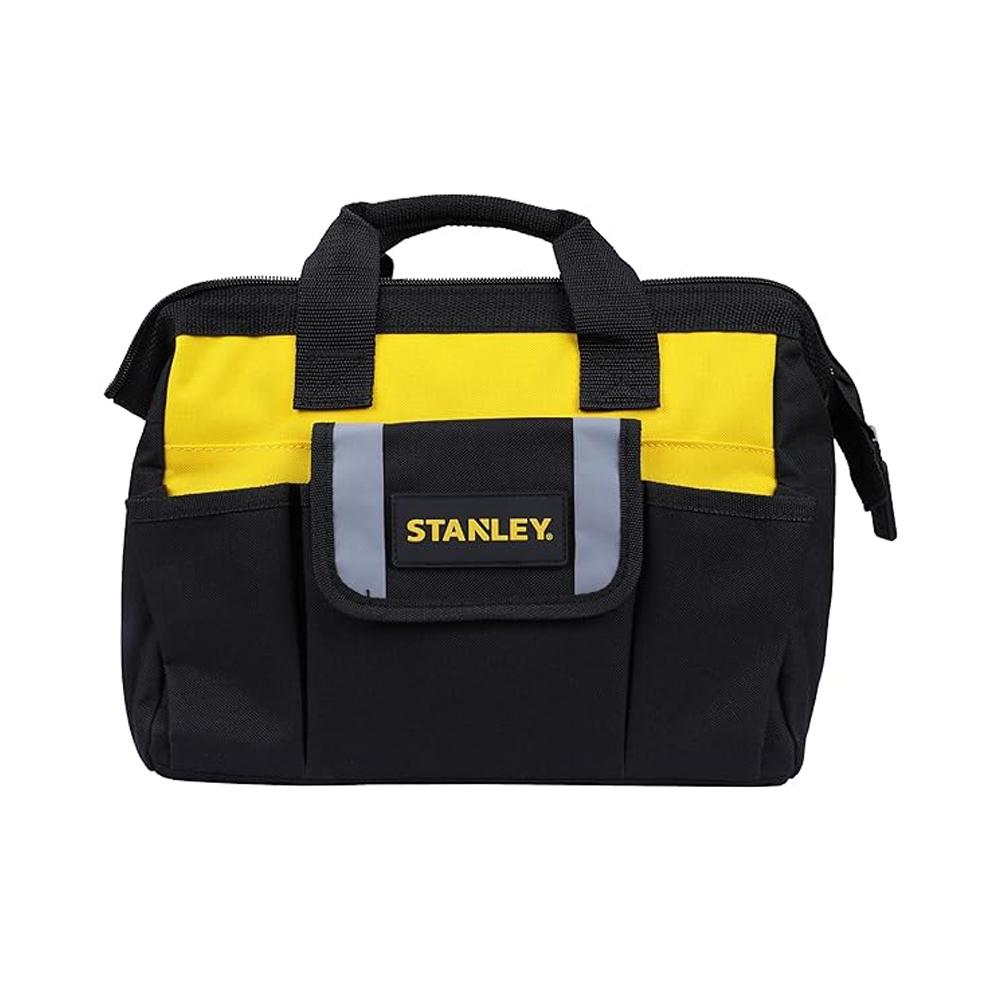 Stanley Tool Bag