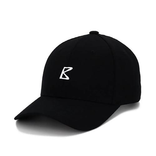 BLOW Signature Small Logo Ball Cap