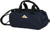KELTY Mini Holiday Duffel Duffel 3259261024 Bag, Navy,