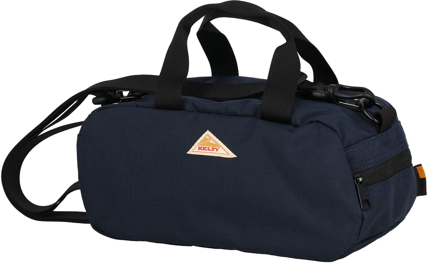 

Kelty Mini Holiday Duffel Navy Bag, 3259261024, 0.21kg,