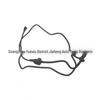 Volvo S80/XC60 Carbon Canister Solenoid Valve Fuel Line (31405804 30671835)