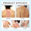 BeeAnti Fungal Cream,Fungus TreatmentCream, Itchy Skin Relief Cream,It Can  Skin Ringworm Caused By Fungal .