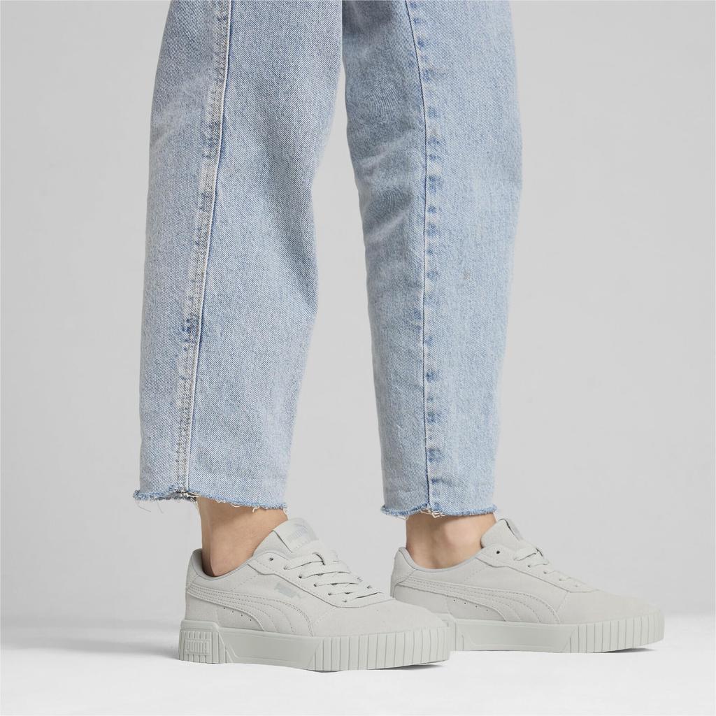 Puma Carina 2.0 SD_39494208_235