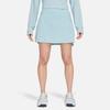 New Nike Casual Short Skirts Women's DV9456-442