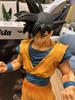 [USED] Grandista Dragon Ball Figure, approx. 30cm