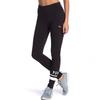 Puma Sports Complete Running Series Slim Fit Embroidered High Waist Casual Yoga Pants Women Pants 854820-61