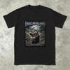 Drachenlord Dragon Lord Poster Rainer Winkler Tshirts For Unisex Vintage Cotton Tee Shirt Round Collar Big Size Clothes