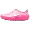Calzado para mujer – Zapatillas deportivas