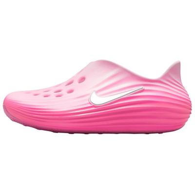ReactX Rejuven8 Pinksicle Women's Sneakers HV5062-601