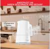 Чайник Tefal KO6931 Sense