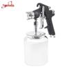 Youmaida Pneumatic Automotive Paint Spray Gun