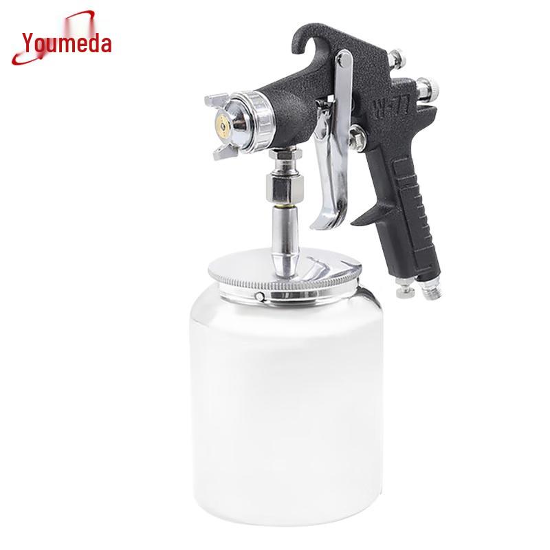 Youmaida Pneumatic Automotive Paint Spray Gun