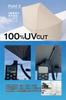 automatic opening and closing foldable suitable for both sunny and rainy large lightweight Japanese-made parasol, shape-memory, umbrella, days, size,