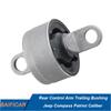 Baificar Brand New Rear Control Arm Trailing Bushing OEM 5105314AB For Jeep Compass Patriot Caliber