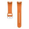 Correa Deport Naranja Watch 7(m-l)