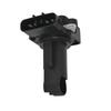 22680AA31A: Kompatibler Luftmassenmesser-Sensor für Subaru BAJA (22680-AA31A)