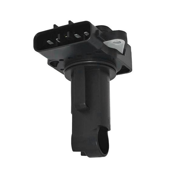 22680AA31A: Kompatibler Luftmassenmesser-Sensor für Subaru BAJA (22680-AA31A)