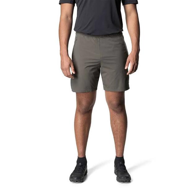 

Houdini Шорты Pace Light L