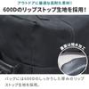 FIELDOOR Tarp Tent Exclusive Premium Carry Bag Ripstop Fabric X Common Steel [A Type] (3.0m 3.0m Steel/aluminum / 2.5m/2.2m/2.0m/1.8m Only)