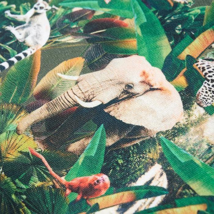 Sweatshirt for Children Old Oil 92/104/116/128/140