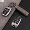 Tpu Auto Smart Key Fob Cover Case Housing Remote Fit For Kia Sportage Cerato Optima K2 K3 K4 K5 Rio Picanto Soul Sorento Sedona 3 4 Buttons