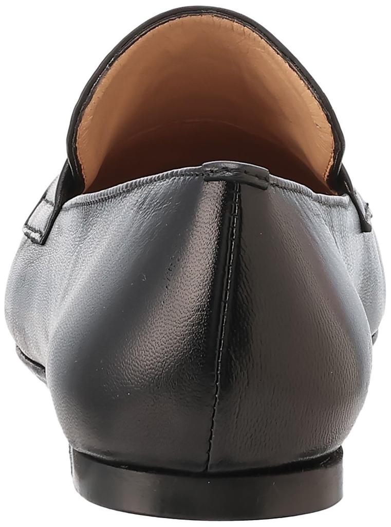 Szivattyúk NERO cm [Fabiorsconi] F-3170 női 22,5 cm ~ 23,0 [cikk]