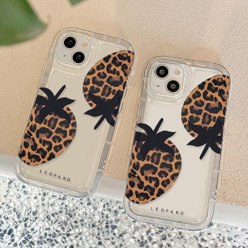 Pouzdro na telefon Airbag pro iPhone 11 13 16 Pro Max iPhone 14 15 12 13 Pro Max 16 Plus 7 8 Plus Samsung S24 FE A55 A05S A54 A06 S22 A15 S23 A12 A22 A52S A34