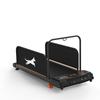 Small Dog Treadmill, Pet Treadmill for Indoor Training