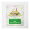 Ponta x Sanrio Characters Collaboration Acrylic Stand
