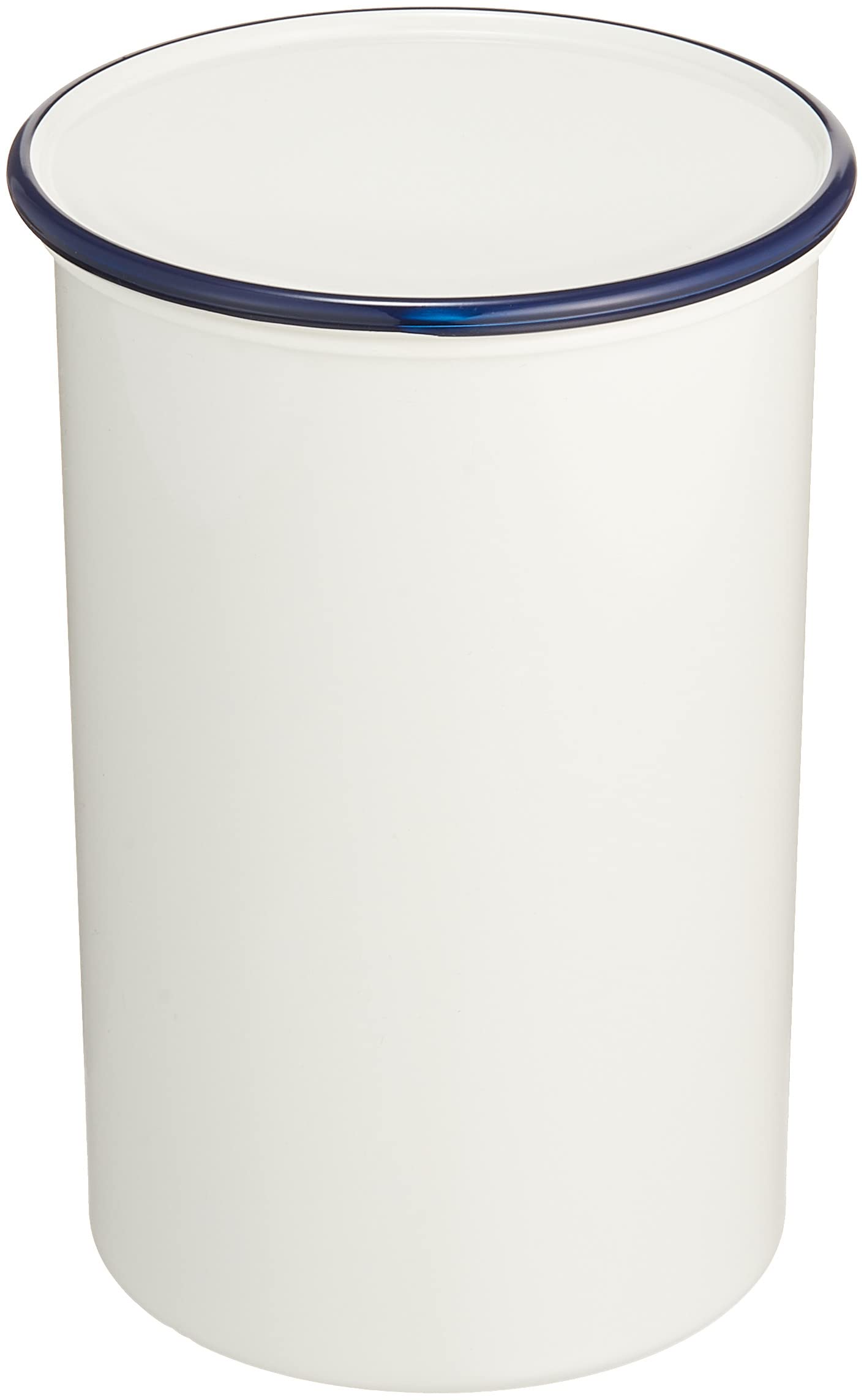 

Takenaka Retro Moda Canister, Navy, 750ml, T-16732
