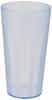 King Tumbler 500ml Blue Tritan Resin Made In Japan TR-807B