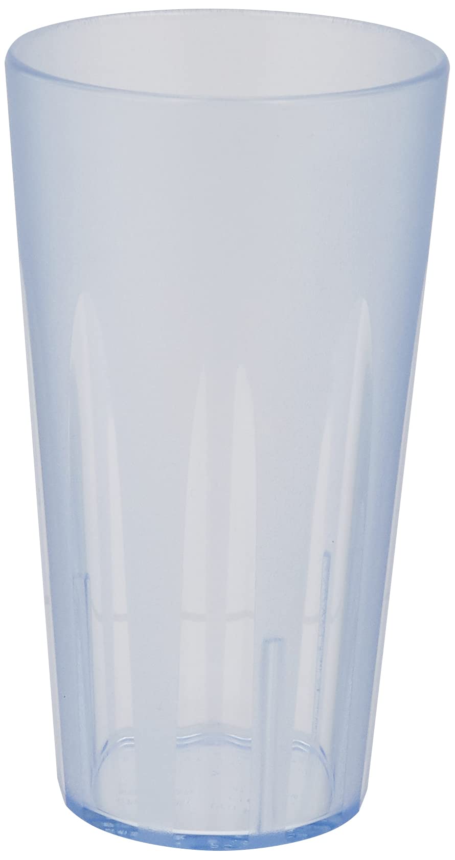 Nagao King Tumbler 500ml Blue Tritan Resin Made in Japan TR-807B синий