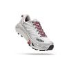 HOKA ONE ONE X Mafate Speed 2 'Nimbus Cloud Harbor Mist' 1129992-NCHMS