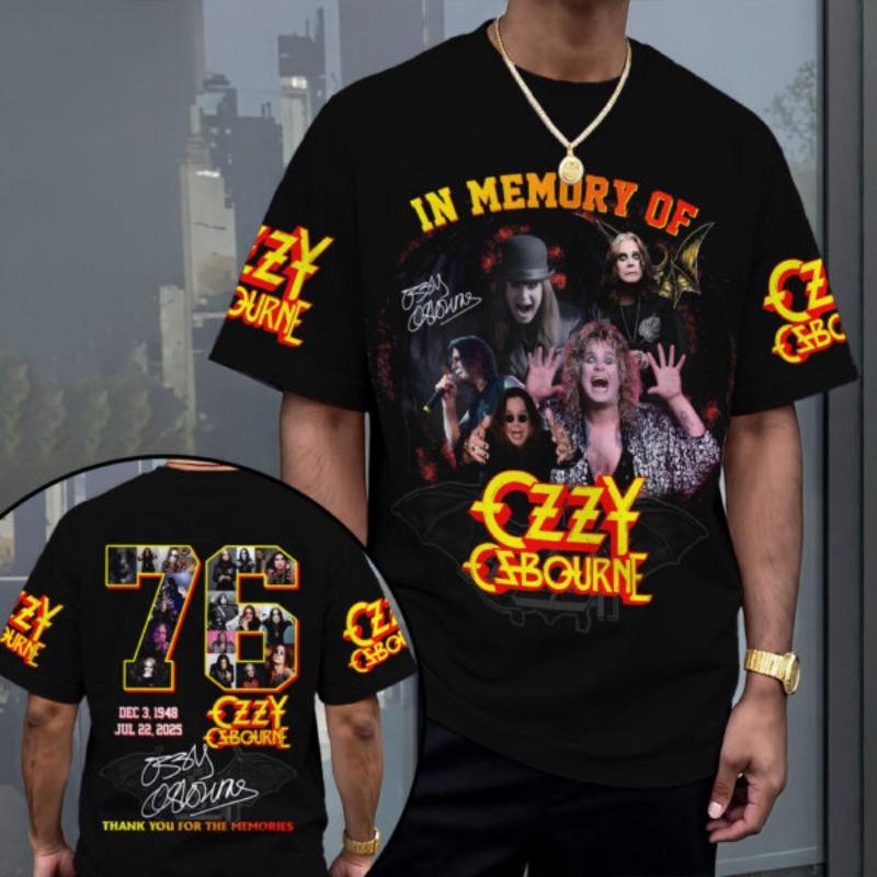 New Personalized Cartoon Rabbit T-shirt for Men with Street Style Short Sleeves and Quick Drying Fabric Comfortable