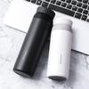 LOCK&LOCK Aspiration 450ml Stainless Steel Insulated Mug