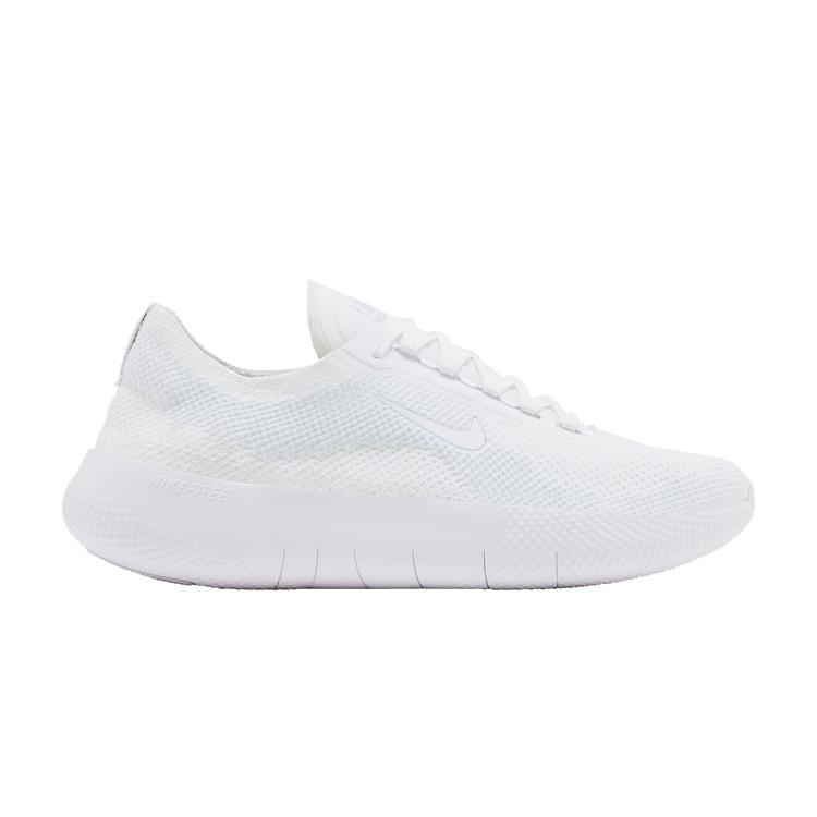 

Nike Free 2025 White Photon Dust 44