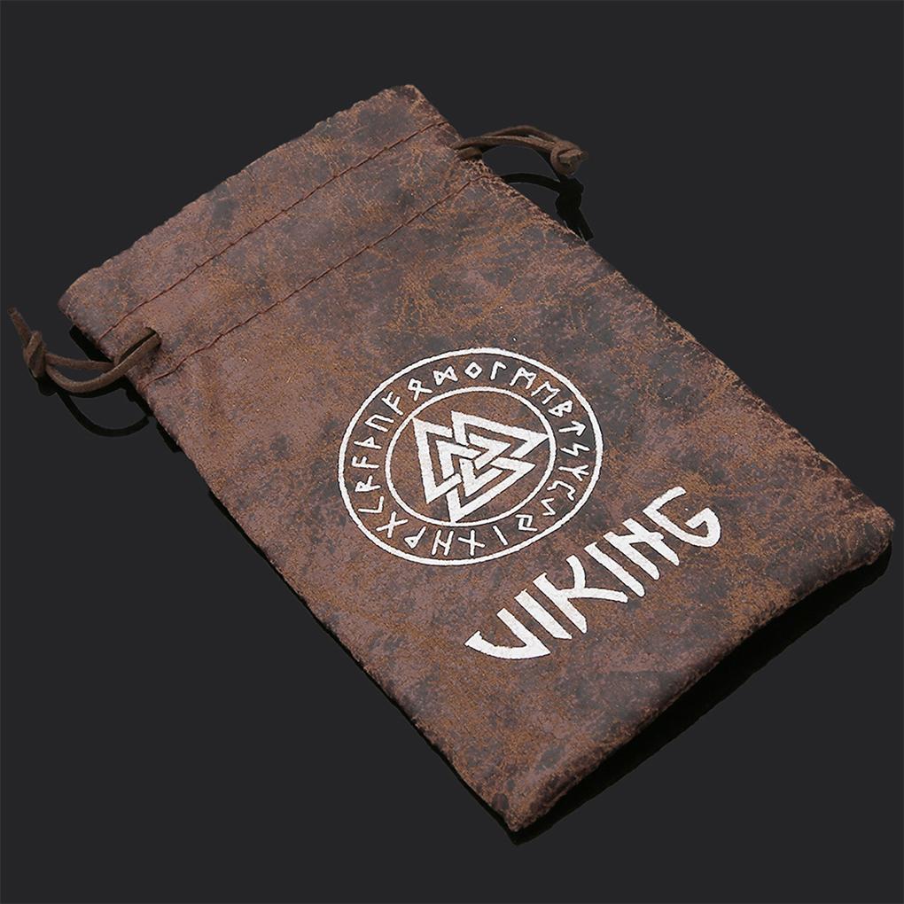 Leather Cuff Bracelet Stylish Jewelry Ornament Wide Bracelets Wristbands Fashion Accessory Wrist Decorations Birthday Gift