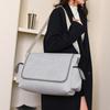 Feminine Shoulder Bag  Women's Bags  Casual Totes  Large Capacity  Crossbody Messenger Bags  High Quality