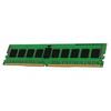 Kingston ValueRAM - DDR4 - Modul - 8 GB - DIMM 288-pin - 3200 MT/s / PC4-25600 - CL22 - 1.2 V - Bez Vyrovnvac Pamti - Bez ECC
