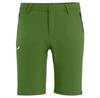 Salewa Шорты Talveno Durastretch