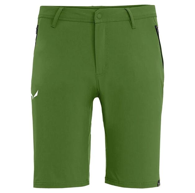 Salewa Шорты Talveno Durastretch