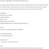 1 szt. Wtryskiwacze paliwa 16600-86G00 Pasują do 1990-1995 Nissan Pickup D21 2.4L I4