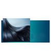L'Oréal Hyaluronsäure Haarmaske 250ml: Hydratisiert, Glättet und Erfrischt von der Wurzel bis zur Spitze mit Langanhaltendem Duft.