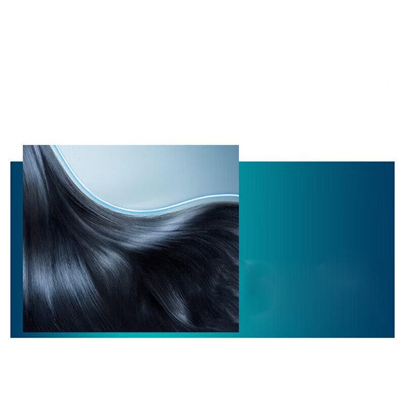 L'Oréal Hyaluronsäure Haarmaske 250ml: Hydratisiert, Glättet und Erfrischt von der Wurzel bis zur Spitze mit Langanhaltendem Duft.