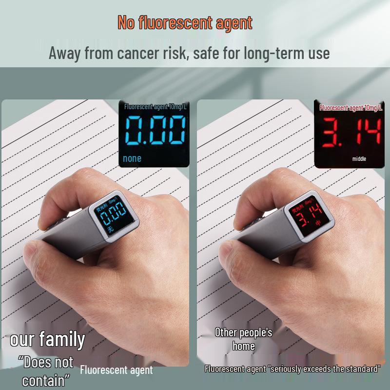 B5 Loose-Leaf Notebook Refill, 26-Hole, A5 Detachable, Horizontal Lines or Grid, Ideal for Postgraduate Exams