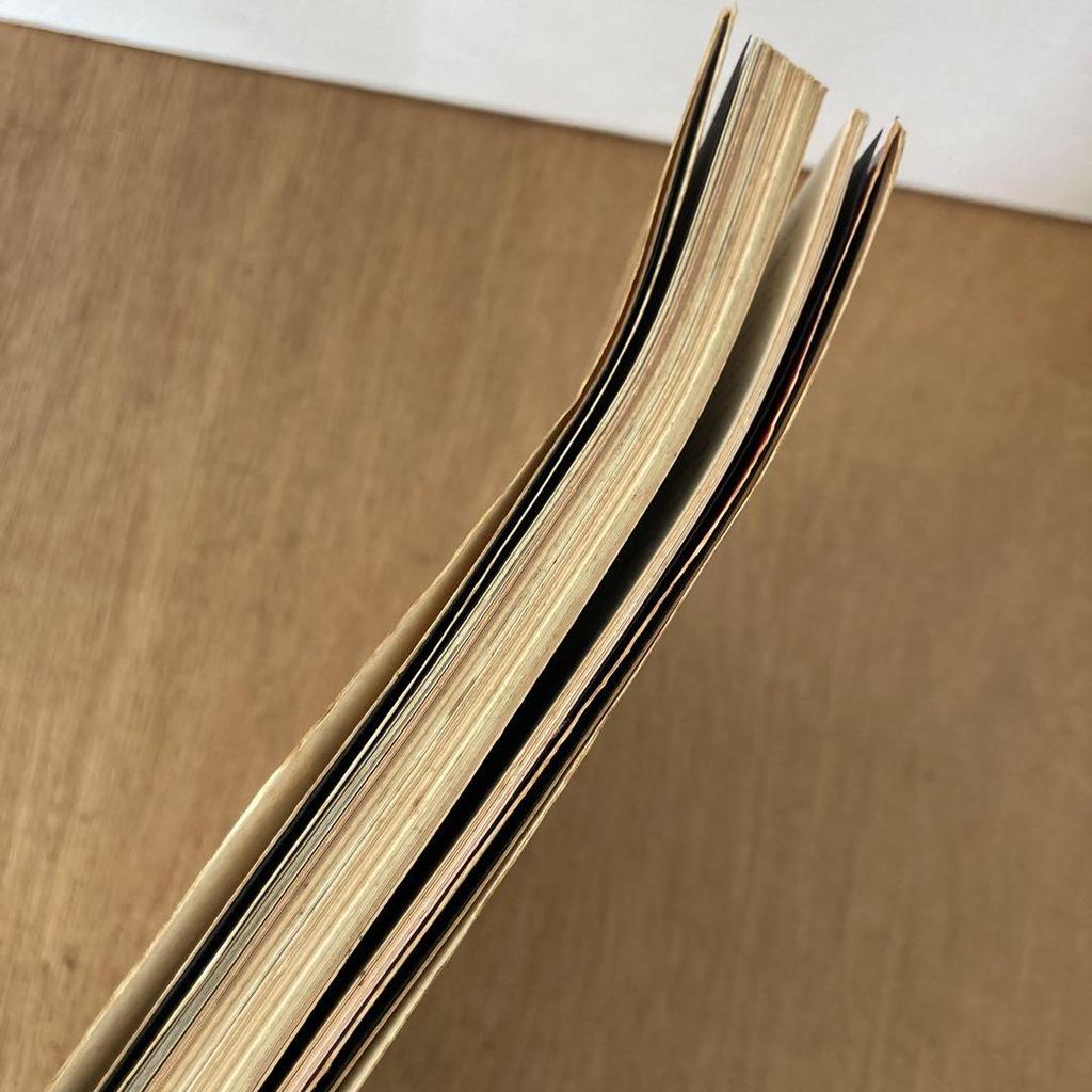 [USED] Junichi Nakahara Art Collection (Showa Retro)